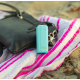 Hydro Flask соломинка для питья 2.0 с ящика Hydro Flask соломинка для питья 2.0 с ящика